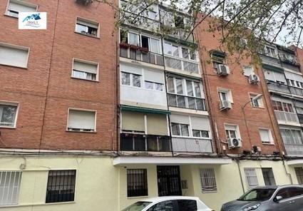 Local comercial en Venta en Plaza de Padrón en Pilar