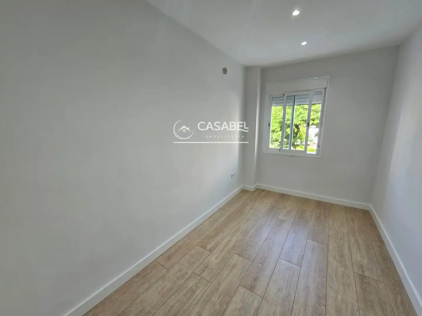 Piso con ascensor en venta en Levante, imagen 13