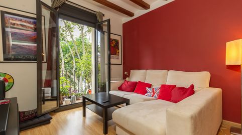 Photo 5 of Flat for sale in Sant Joan de Malta, El Clot, Barcelona Capital