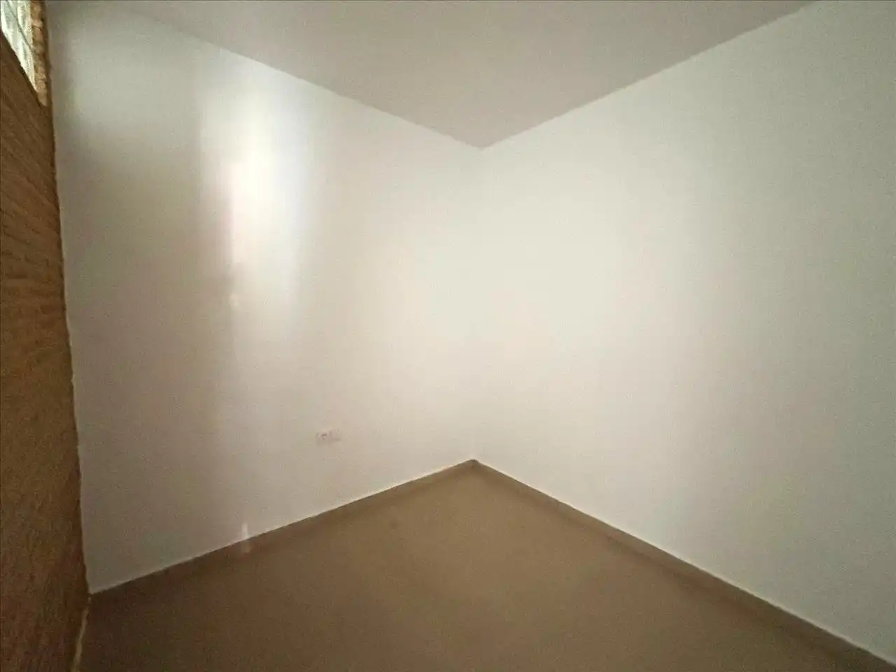Flat for sale in Aldaia