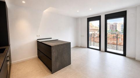 Foto 2 von Wohnung zur Miete in Carrer Numancia, Barri de les Corts, Barcelona Capital