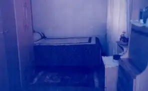 Habitación de Piso en venta en A Coruña Capital 