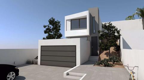 Photo 4 of Residential for sale in Costa Teguise, Las Palmas