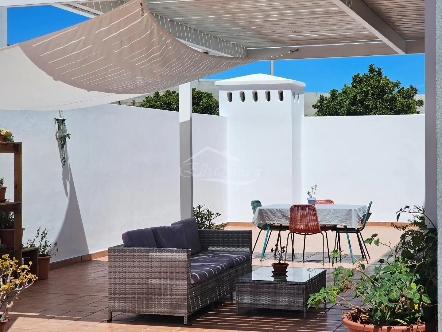 Villa à vendre à ISLA DE FUERTEVENTURA, imagen 4