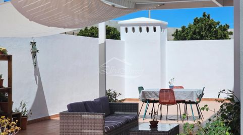 Foto 4 de Casa o xalet en venda a Isla de Fuerteventura, Los Silos, Santa Cruz de Tenerife