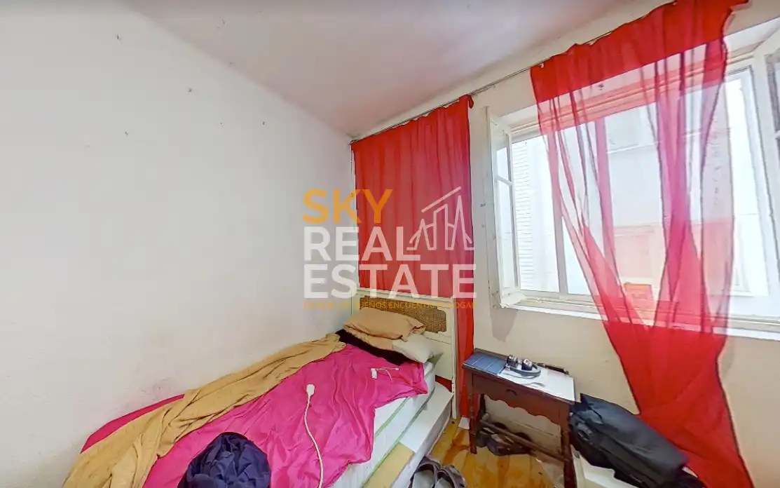 Wohnung mit Aufzug zum Verkauf in Avenida del Cid Campeador, imagen 16