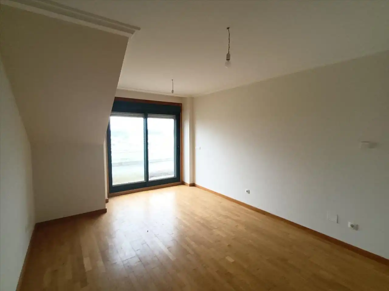 Apartamento en venta en Sanxenxo, Pontevedra