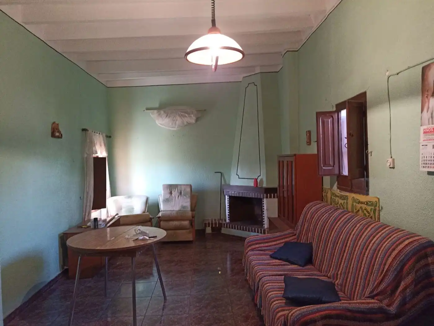 Maison à vendre à Callosa de Segura, imagen 14