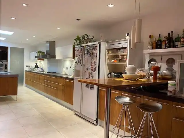 Casa adosada en venta en La Massana pueblo