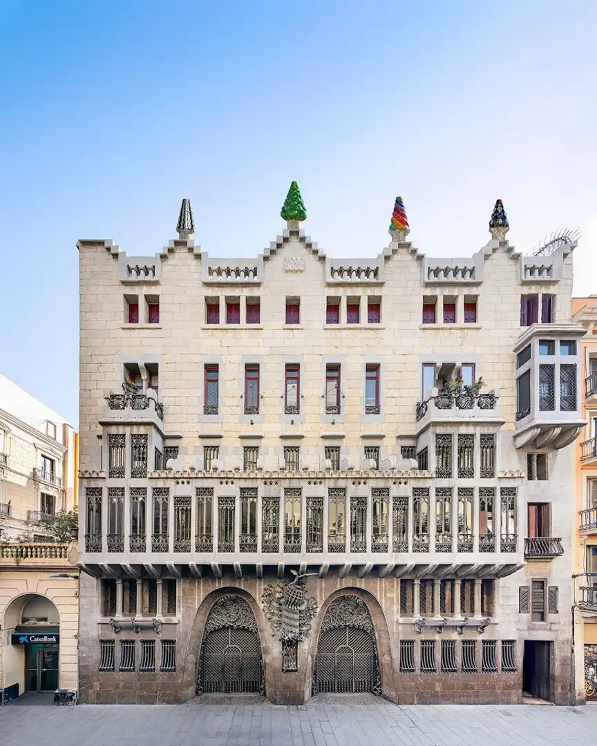 Apartamento con terraza en venta en Ciutat Vella, imagen 35