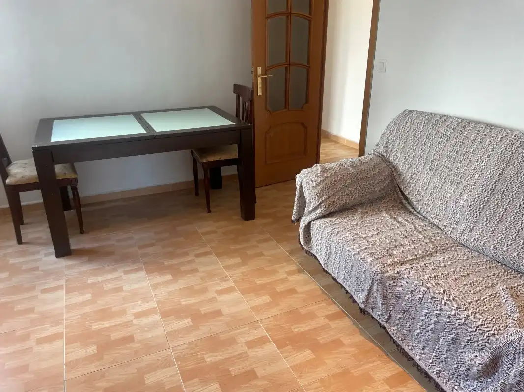Piso en venta en Carrer Sant Ramon, Benipeixcar - El Raval