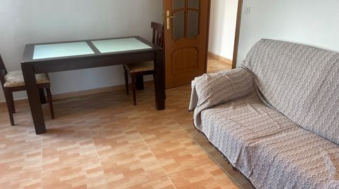 Photo 4 of Flat for sale in Carrer Sant Ramon, Benipeixcar - El Raval, Gandia