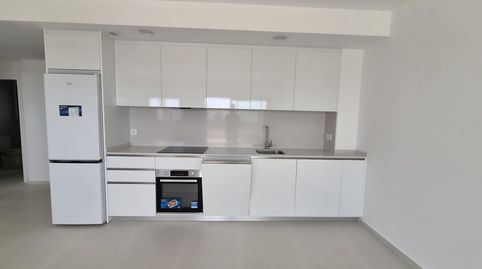 Foto 3 de Piso en venta en Calle Oregano, 13, Santangelo, Málaga