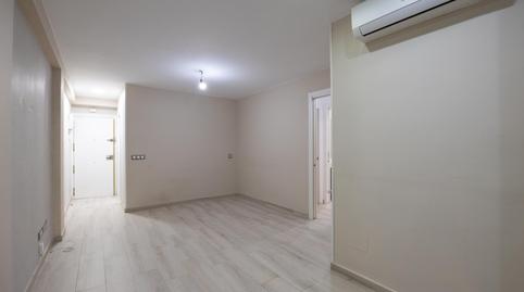 Foto 4 de Piso de alquiler en De Los Yébenes, Aluche, Madrid