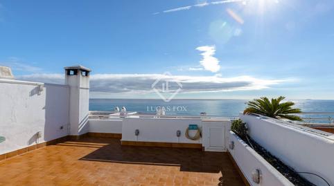 Photo 2 of House or chalet for sale in Urbanitzacions, Barcelona