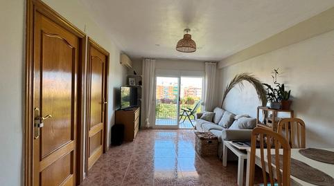 Photo 5 of Flat for sale in Calle Ademuz, Zona Cantereria, Valencia