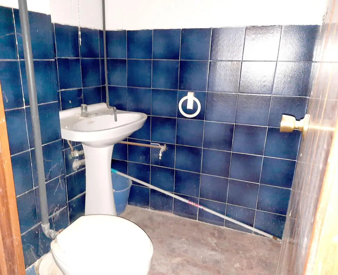 Business premises for sale in Sagunto ciudad, imagen 18