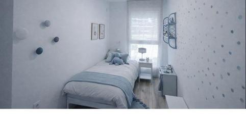 Foto 5 de Pis en venda a Juan Carlos I,  Murcia Capital