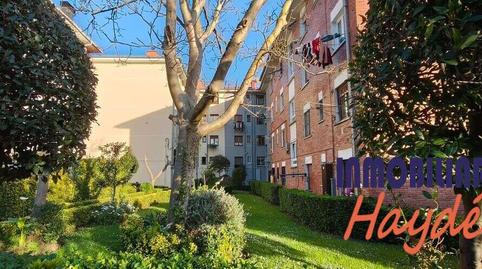 Foto 2 von Wohnung zum Verkauf in Txorierri - Ondiz - Udondo, Leioa