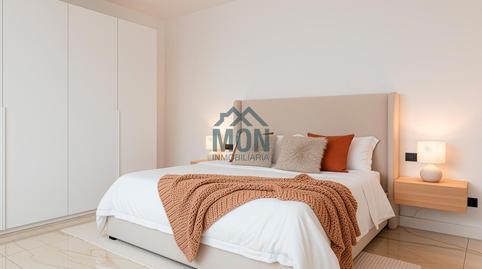 Foto 5 de Ático en venta en Rotglà i Corbera, Valencia