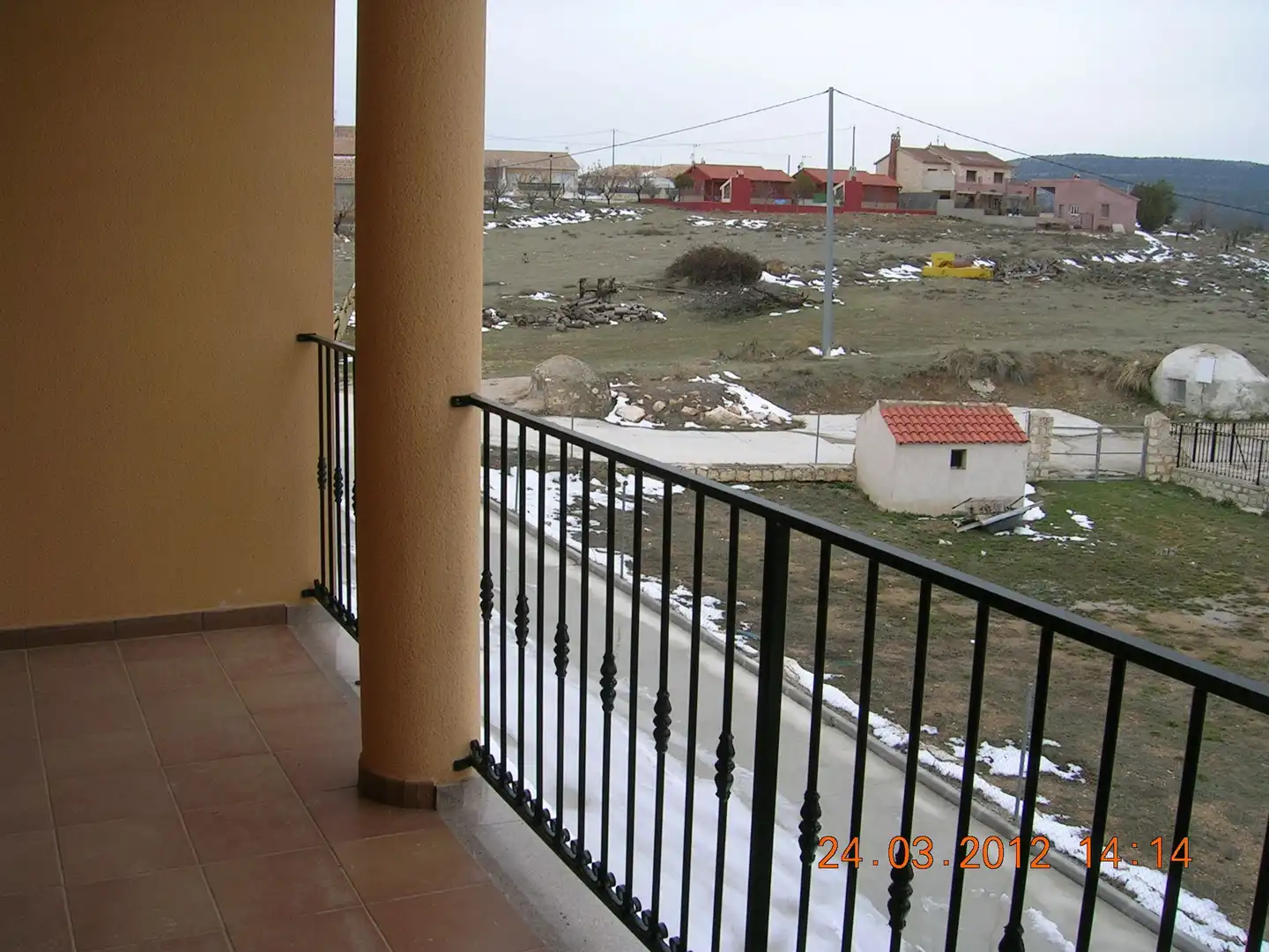 House for sale in Calle Pozos (Calar Sta), imagen 3