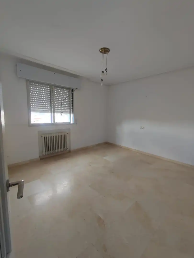 Habitación de Piso en venta en Plasencia con Aire acondicionado y Calefacción