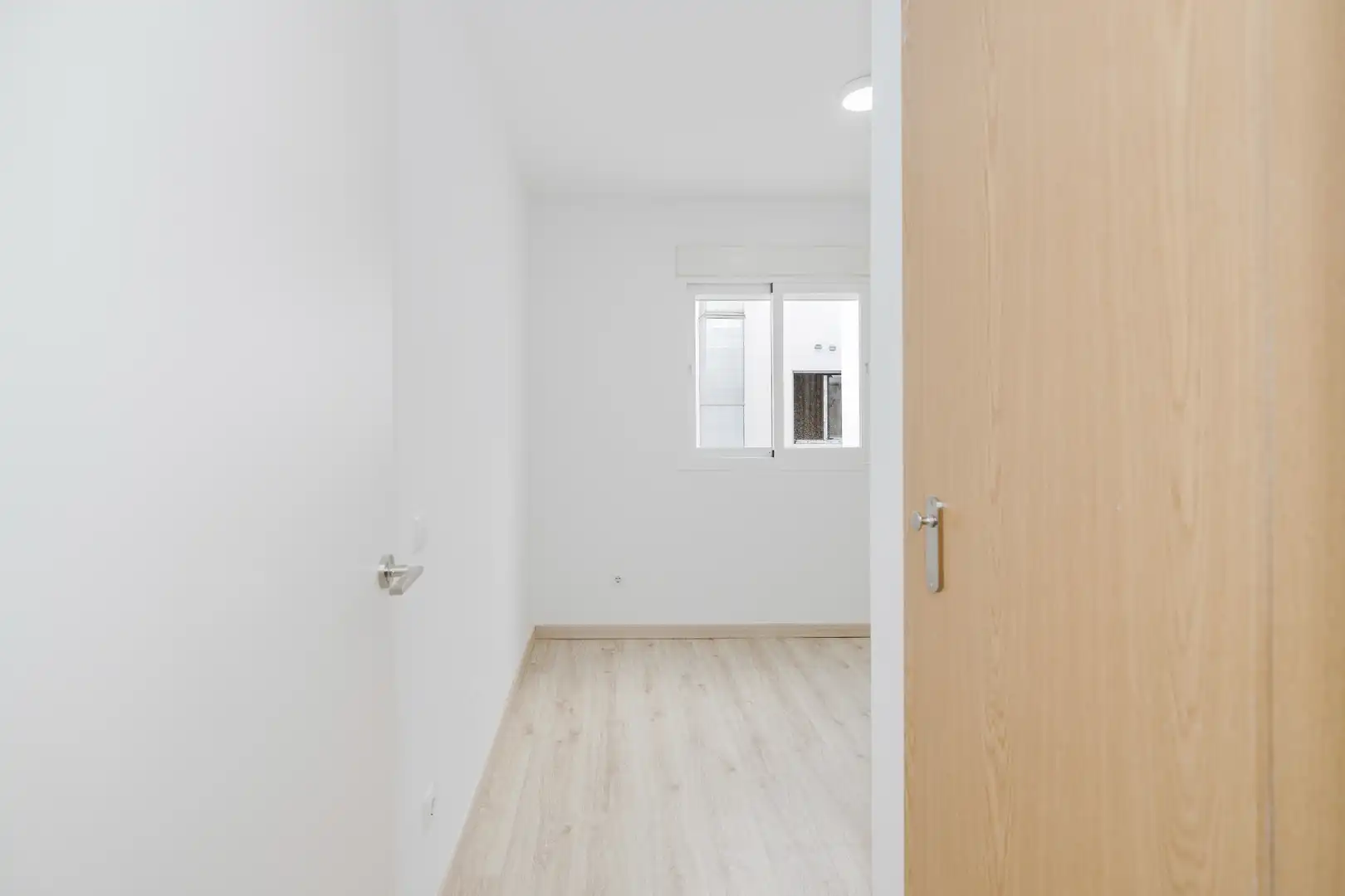Wohnung mit Aufzug zum Verkauf in Calle Sebastián de Eslava, imagen 30