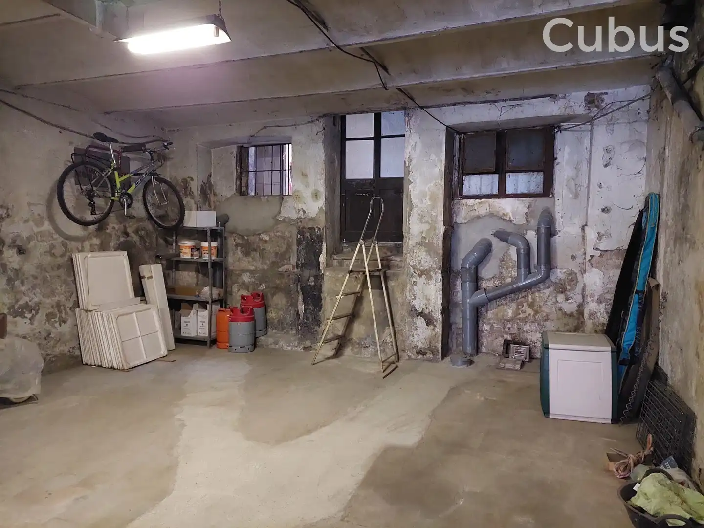 Résidentiel à vendre à Olot, imagen 12