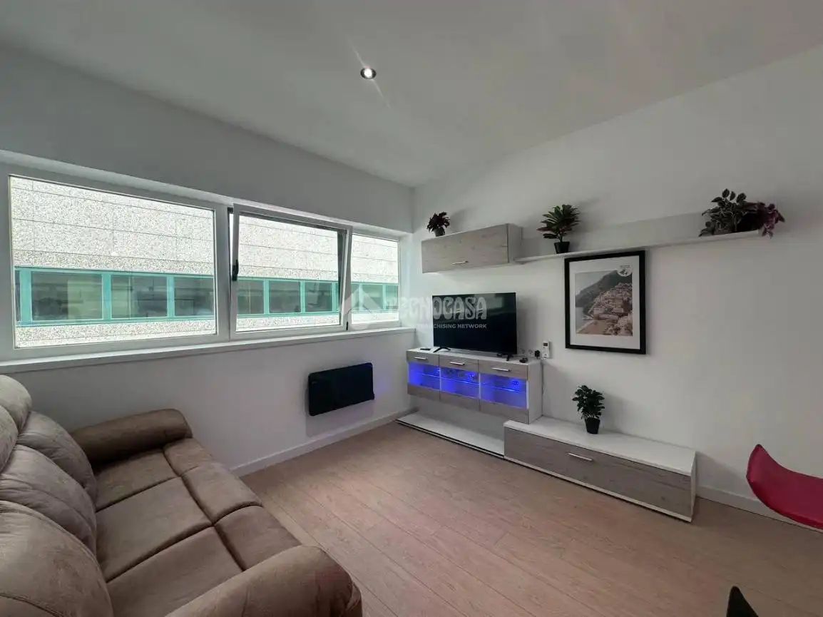 Flat for sale in Praderón, imagen 18
