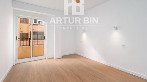 Foto 5 de Apartament en venda a Parc Central, Paterna