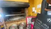 Business premises for transfer in El Molí-El Rieral, imagen 17