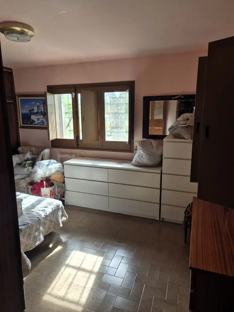 Habitación de Finca rústica en venta en Castellet i la Gornal