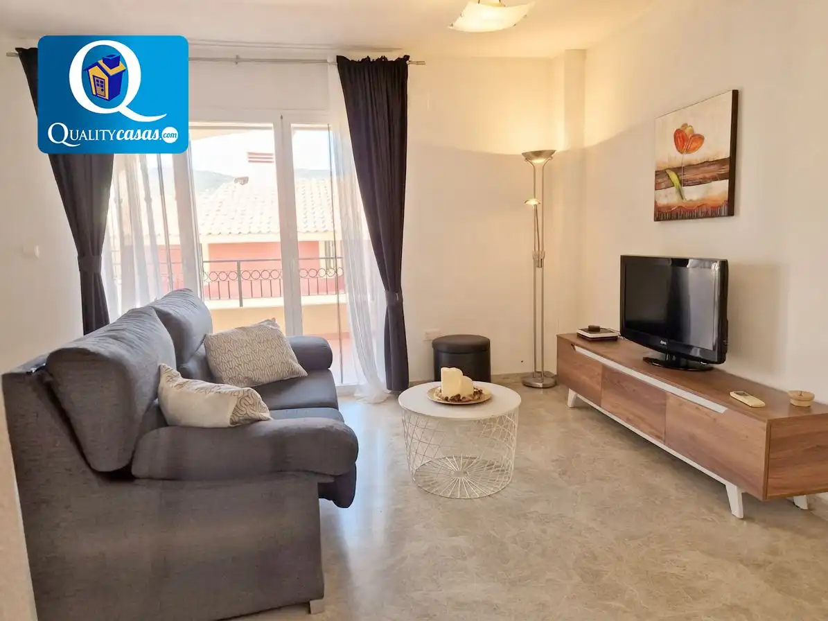 Casa a schiera con piscina in vendita a Bonalba - Cotoveta, imagen 2