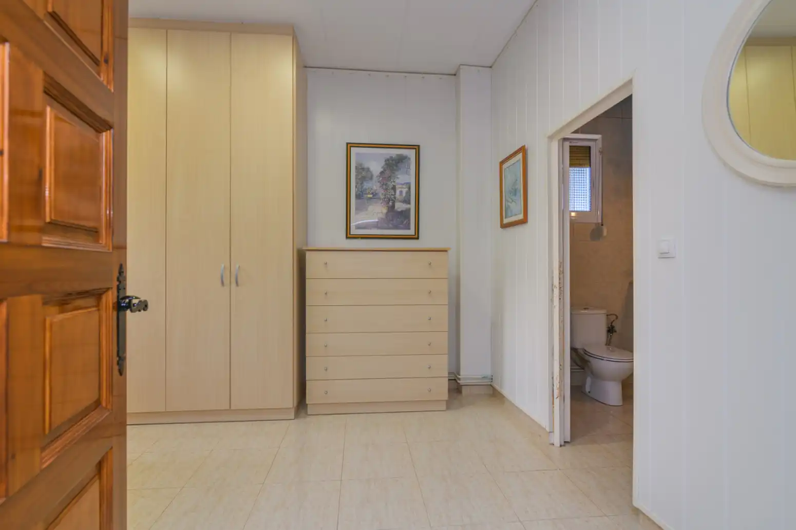 Habitación de Terreno en venta en Viladecans