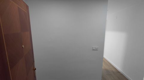 Foto 3 de Pis de lloguer a Rafalafena, Castellón de la Plana / Castelló de la Plana