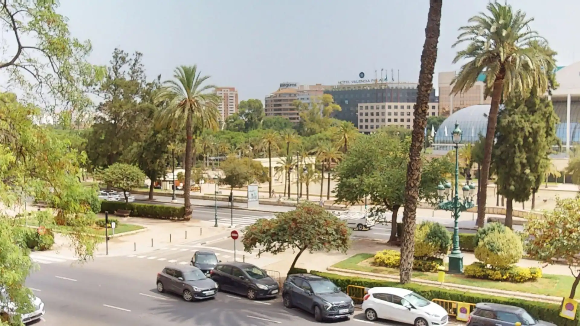 Piso con ascensor en venta en Calle JACINTO BENAVENTE, imagen 29