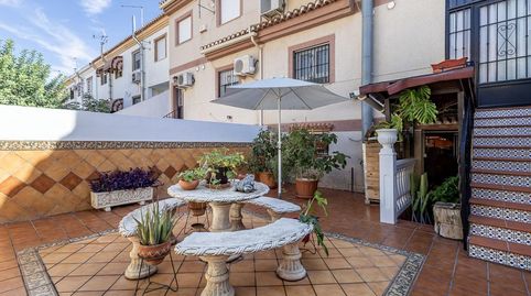 Casa en Cullar Vega con todas las comodidades a tu alcance., imatge 3