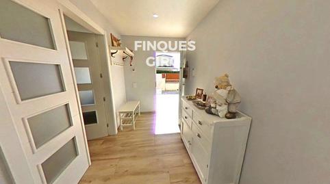 Foto 3 de Casa o chalet en venta en Marquesa Griny, Banyeres del Penedès, Tarragona