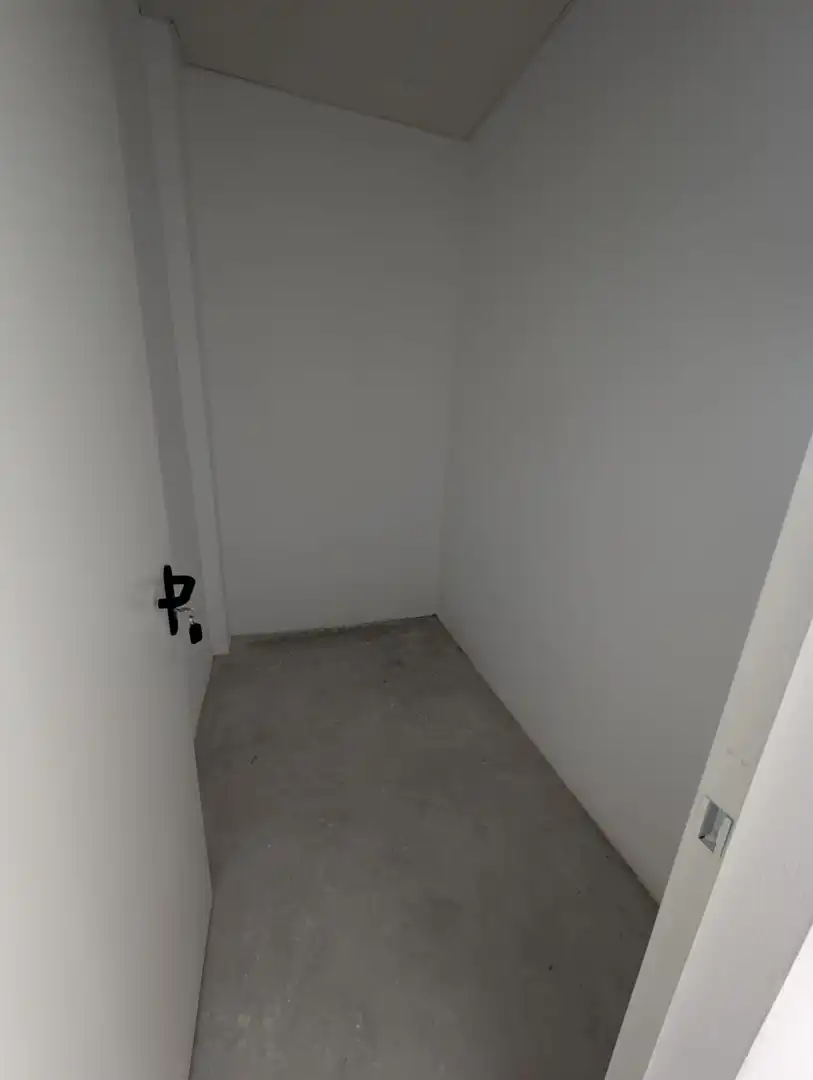Wohnung zum Verkauf in Lucena mit Klimaanlage, Heizung und Abstellraum