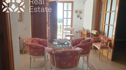 Foto 4 de Casa o chalet en venta en Carrer Ametller, Caldes de Montbui, Barcelona