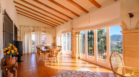 Foto 2 de Casa o xalet en venda a Centro ciudad, Jávea / Xàbia