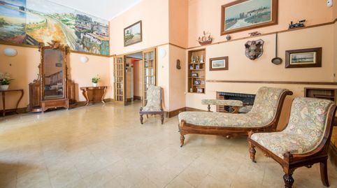Photo 4 of Houses for sale in Altafulla, Tarragona