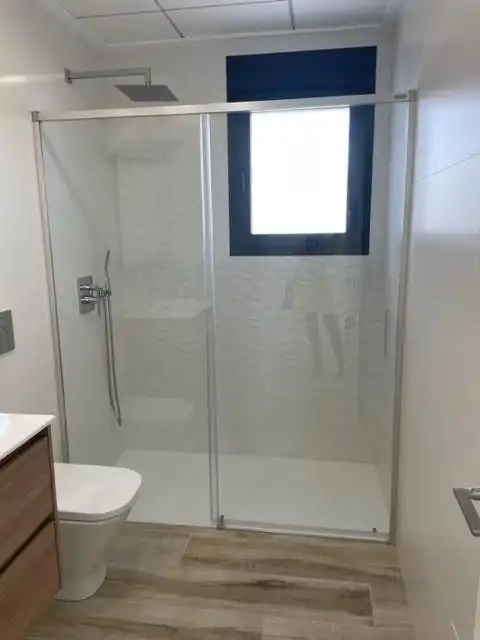 Reihenhaus mit Pool zum Verkauf in Calle Lanjaron, imagen 51