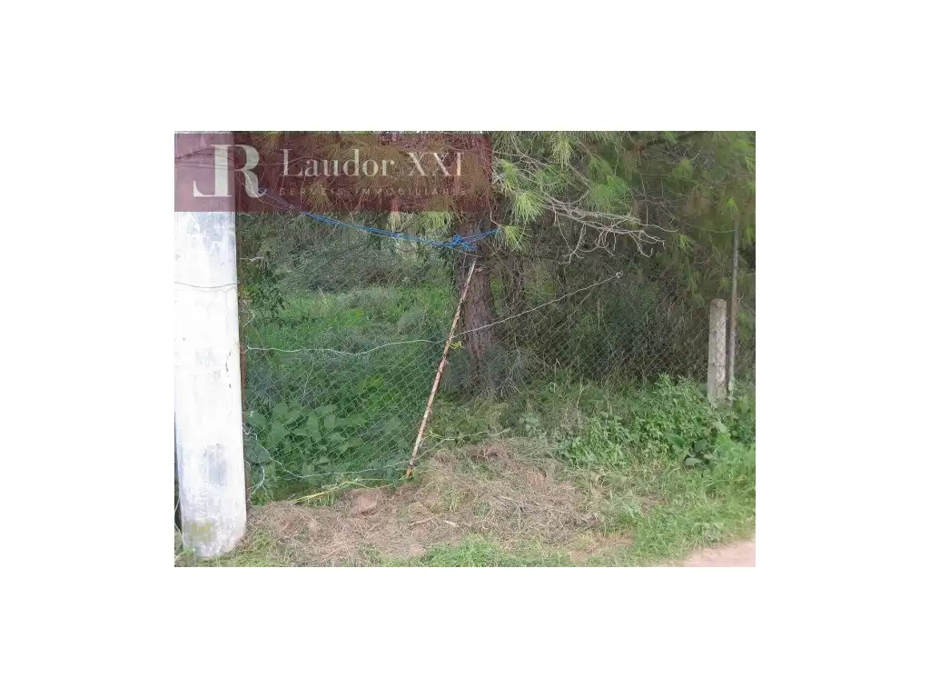 Terreno residencial en venta en Sentmenat, imagen 8