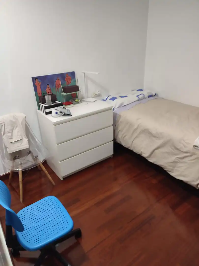 Appartement compact à vendre à Orihuela ciudad, imagen 14