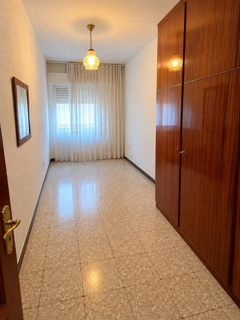 Wohnung zum Verkauf in Calle Pío XII, imagen 23