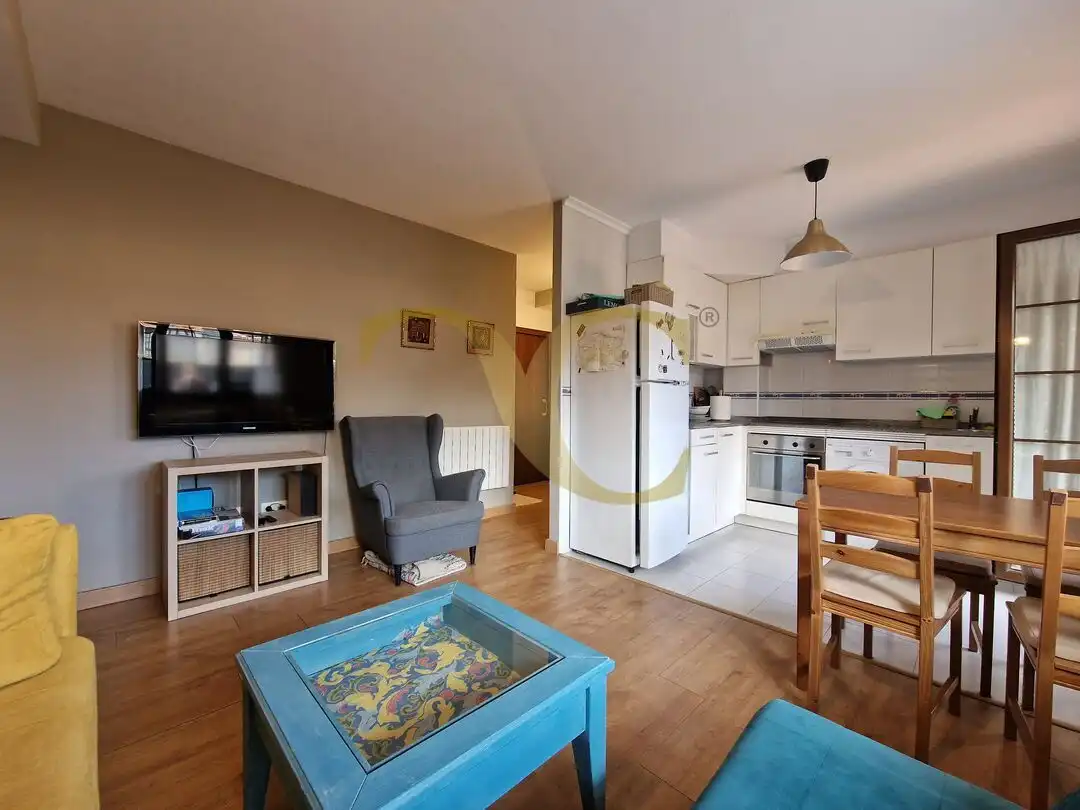 Appartement à vendre à Pancar, imagen 7
