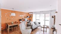 Living room of Duplex for sale in Vilassar de Mar  with Terrace