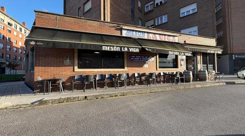 Photo 2 of Premises for sale in  Ponton Vaqueros, 2, HUCA - La Cadellada, Oviedo