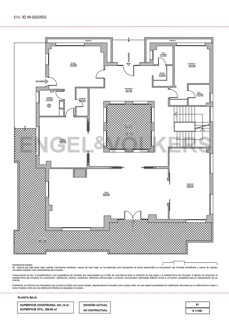 Casa en venta en Pueblo, imagen 40